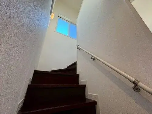 4LDK Residence in Okazaki City, Aichi Prefecture (12)