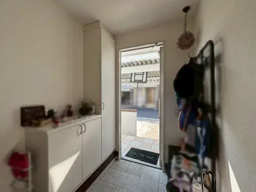 4LDK Residence in Okazaki City, Aichi Prefecture (15)