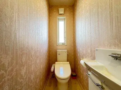 4LDK Residence in Okazaki City, Aichi Prefecture (18)