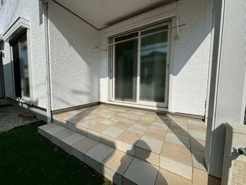 4LDK Residence in Okazaki City, Aichi Prefecture (4)
