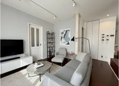 4LDK Residence in Okazaki City, Aichi Prefecture (9)