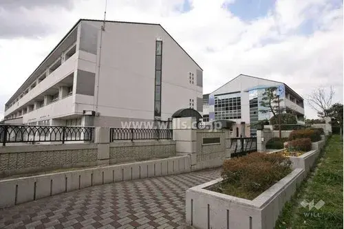 Propiedad 3LDK+S Ciudad de Nisshin Prefectura de Aichi (19)