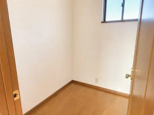 1LDK+S Property Nagoya City Aichi Prefecture (11)