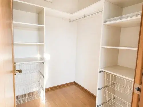 1LDK+S Property Nagoya City Aichi Prefecture (12)