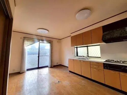 1LDK+S Property Nagoya City Aichi Prefecture (14)
