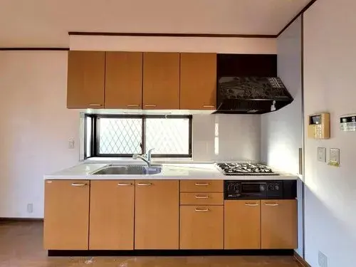 1LDK+S Property Nagoya City Aichi Prefecture (15)