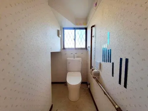 1LDK+S Property Nagoya City Aichi Prefecture (16)