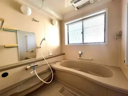 1LDK+S Property Nagoya City Aichi Prefecture (17)