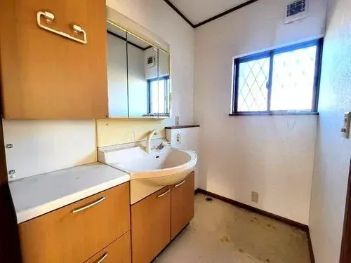 1LDK+S Property Nagoya City Aichi Prefecture (18)