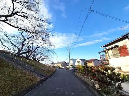 1LDK+S Property Nagoya City Aichi Prefecture (3)
