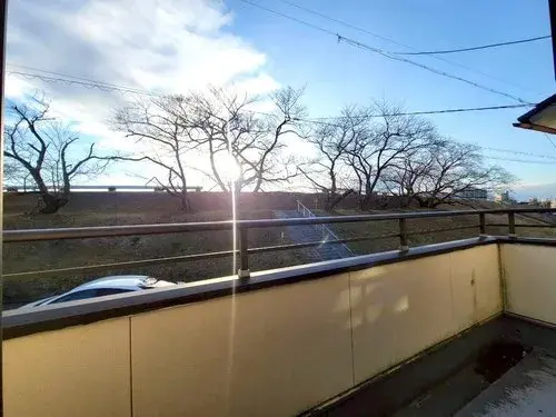1LDK+S Property Nagoya City Aichi Prefecture (4)