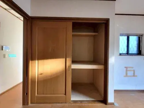 1LDK+S Property Nagoya City Aichi Prefecture (6)