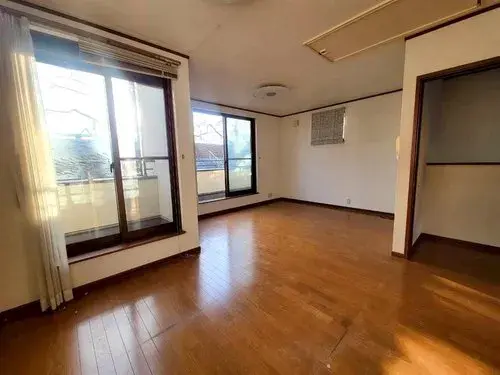 1LDK+S Property Nagoya City Aichi Prefecture (7)