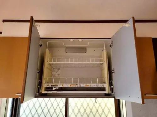 1LDK+S Property Nagoya City Aichi Prefecture (8)