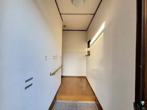 1LDK+S Property Nagoya City Aichi Prefecture (9)