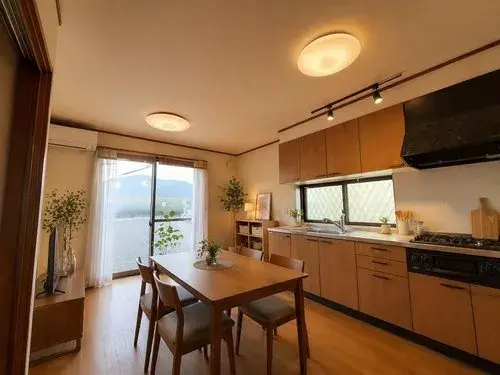 1LDK+S Property Nagoya City Aichi Prefecture (10)