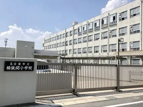 Slide 17