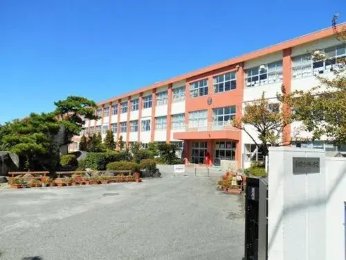 5LDK Property Koda Town, Nukata District Aichi Prefecture (12)