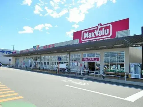 5LDK Property Koda Town, Nukata District Aichi Prefecture (19)