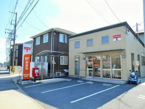 5LDK Property Koda Town, Nukata District Aichi Prefecture (20)