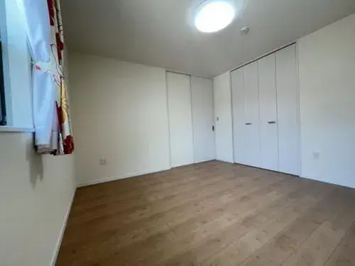 5LDK Property Koda Town, Nukata District Aichi Prefecture (5)