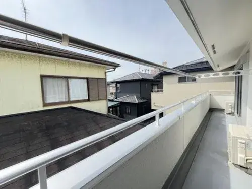 5LDK Property Koda Town, Nukata District Aichi Prefecture (8)