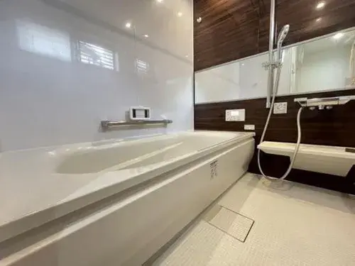 5LDK Property Koda Town, Nukata District Aichi Prefecture (10)