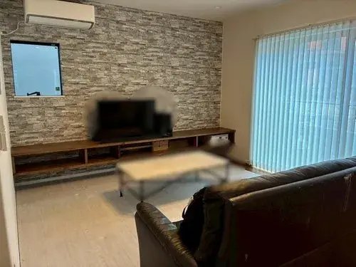 4LDK مدينة أوكازاكي محافظة آيتشي (5)