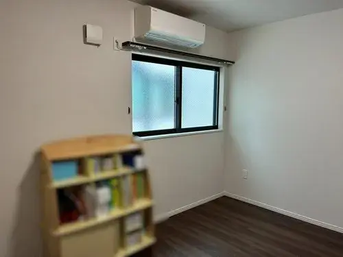 4LDK مدينة أوكازاكي محافظة آيتشي (8)