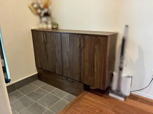 4LDK مدينة أوكازاكي محافظة آيتشي (9)