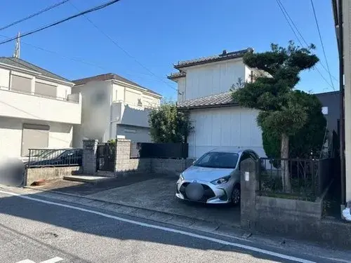 5LDK Property Kiyosu City Aichi Prefecture (2)