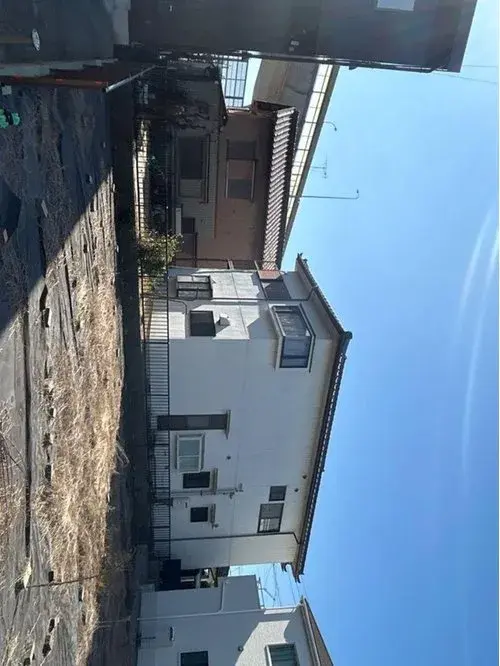 5LDK Property Kiyosu City Aichi Prefecture (11)