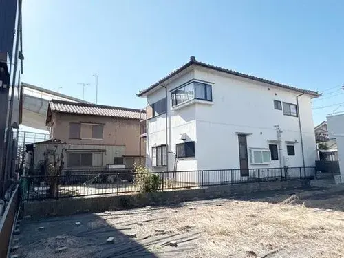 5LDK Property Kiyosu City Aichi Prefecture (3)