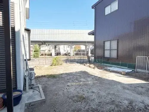 5LDK Property Kiyosu City Aichi Prefecture (4)