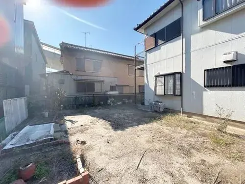 5LDK Property Kiyosu City Aichi Prefecture (5)