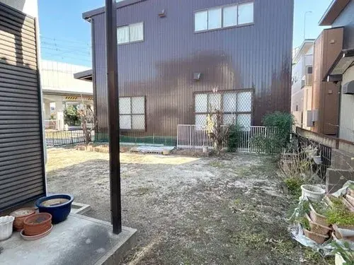 5LDK Property Kiyosu City Aichi Prefecture (6)