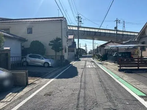 5LDK Property Kiyosu City Aichi Prefecture (8)