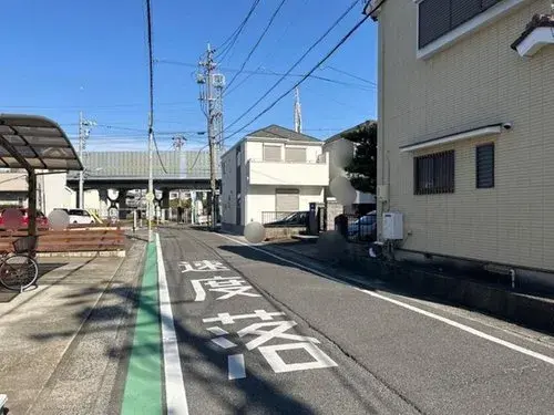 5LDK Property Kiyosu City Aichi Prefecture (9)