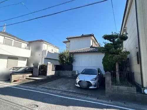 5LDK Property Kiyosu City Aichi Prefecture (10)