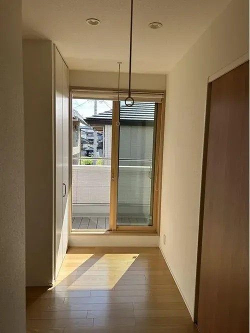 2LDK 額田郡幸田町 愛知県 (11)