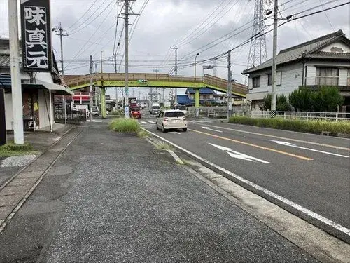 Slide 14