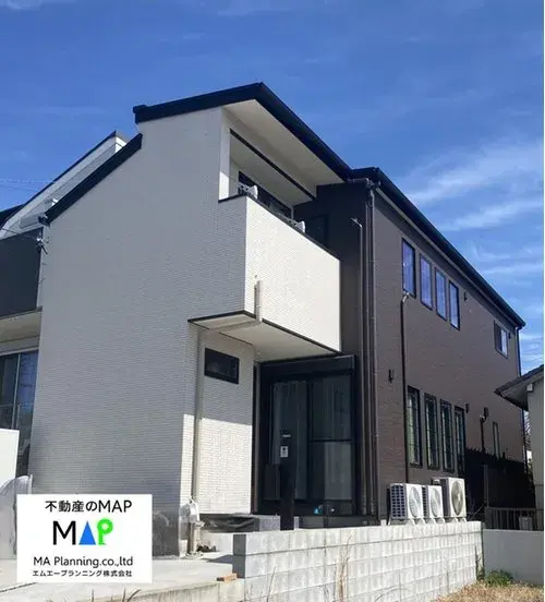 4LDK Property Nagoya City Aichi Prefecture (2)
