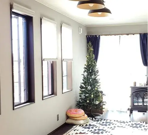 4LDK Property Nagoya City Aichi Prefecture (3)