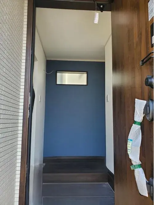 4LDK Property Nagoya City Aichi Prefecture (4)