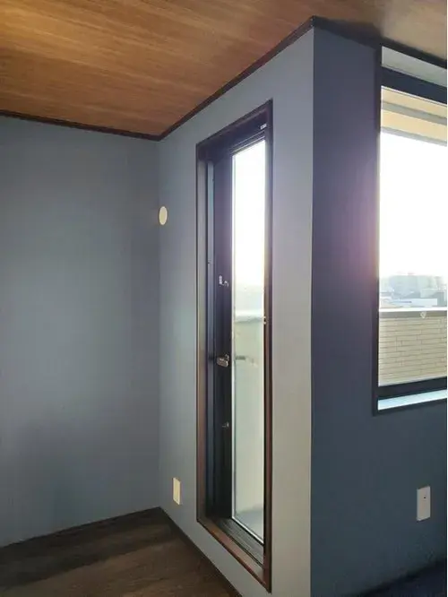 4LDK Property Nagoya City Aichi Prefecture (5)