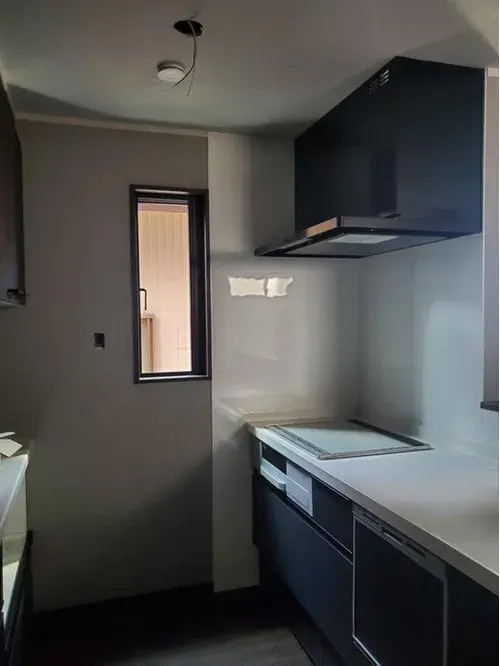4LDK Property Nagoya City Aichi Prefecture (6)