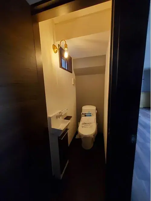 4LDK Property Nagoya City Aichi Prefecture (7)