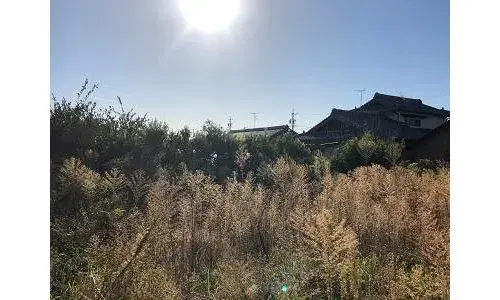 4LDK+S Property Kasugai City Aichi Prefecture (2)