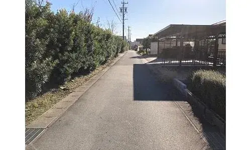 4LDK+S Property Kasugai City Aichi Prefecture (3)