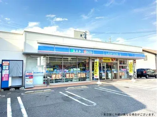 3LDK Toyota City Aichi Prefecture (21)